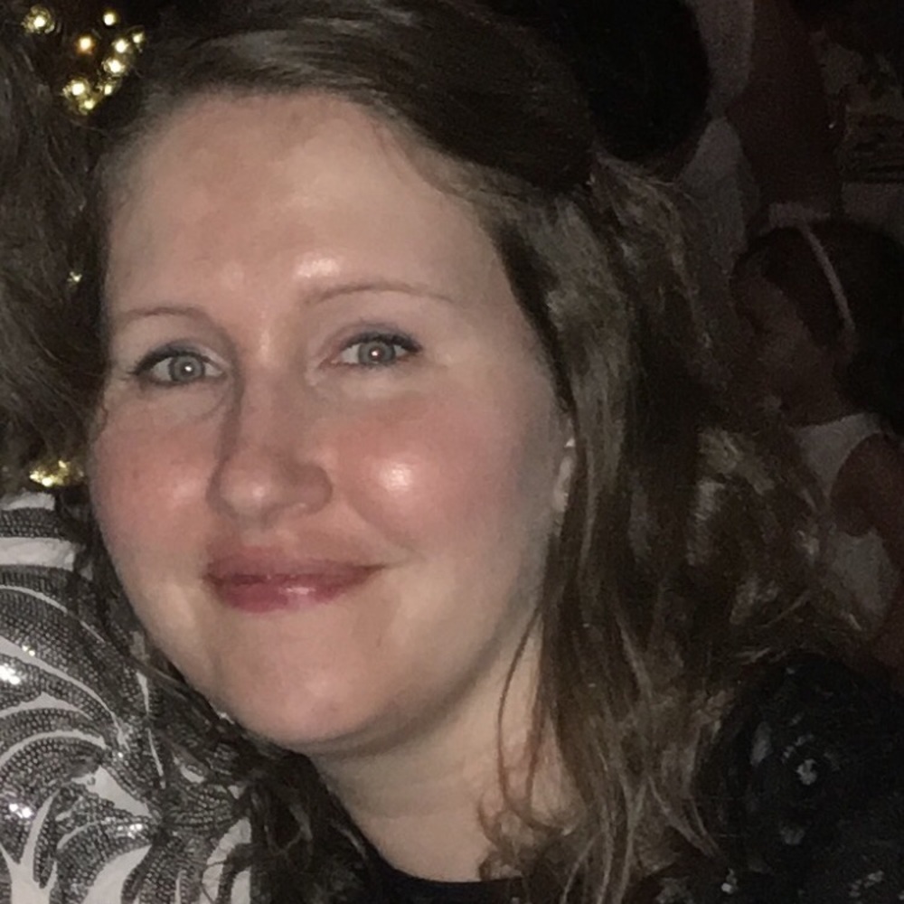 Meet your Posher, Meredith